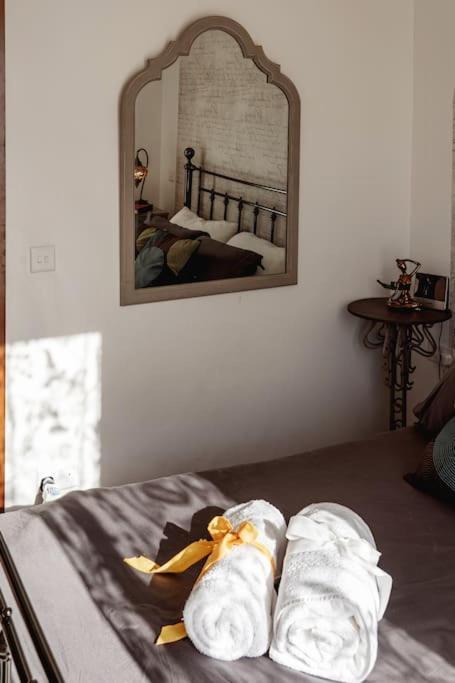 Apartamento Luxury Designer Penthouse With Private Jacuzzi Sliema Exterior foto